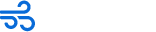 dev1.robot.net.ua