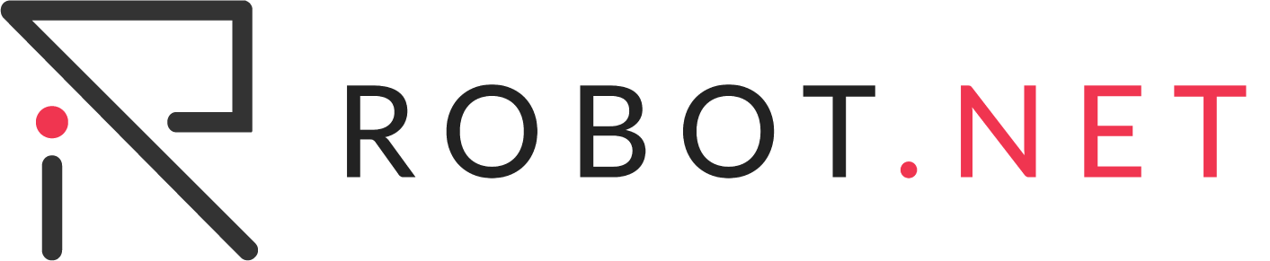 dev1.robot.net.ua